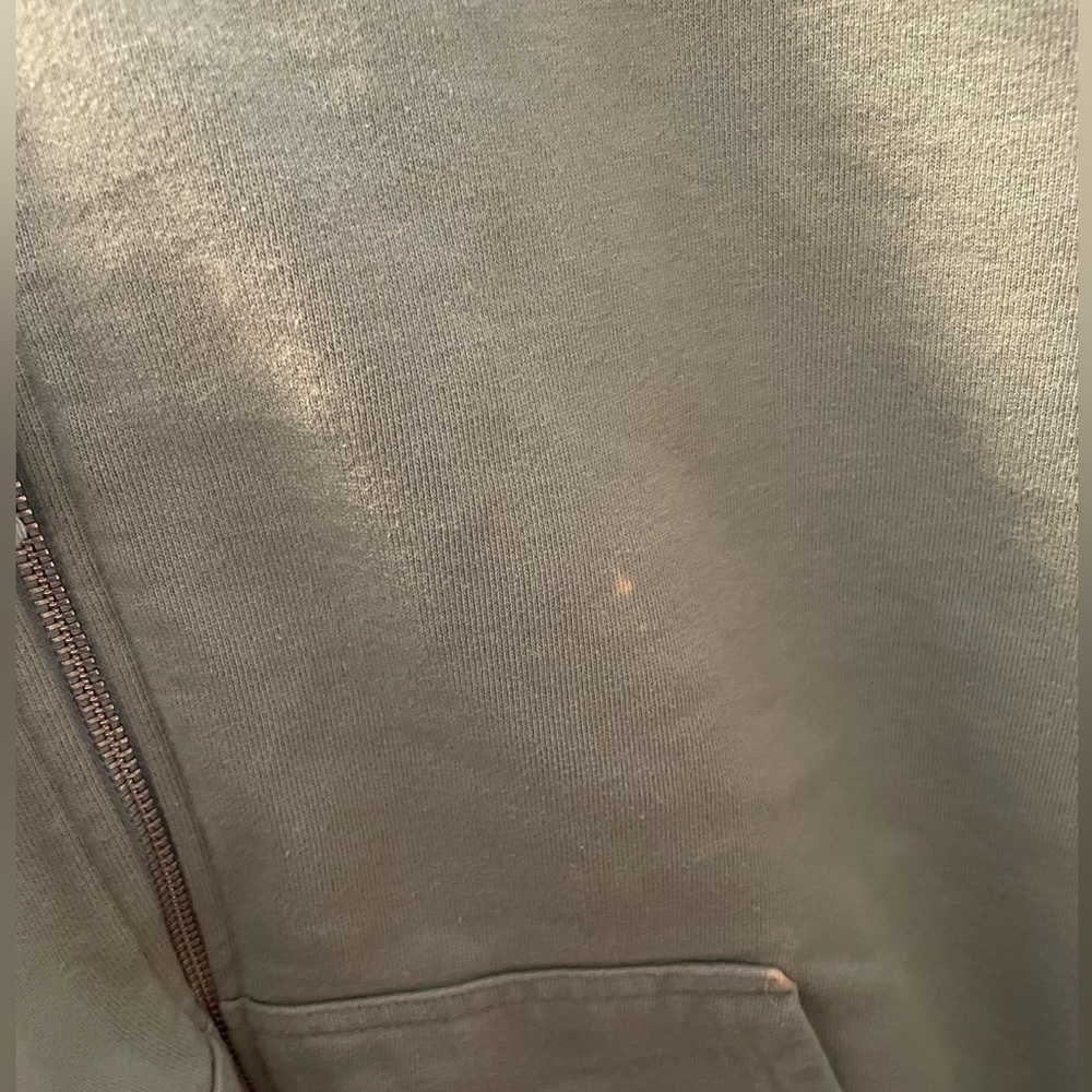 Aritzia Sweatshirt
